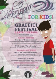 graffiti-festival