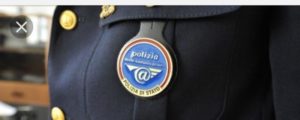 polizia-postale